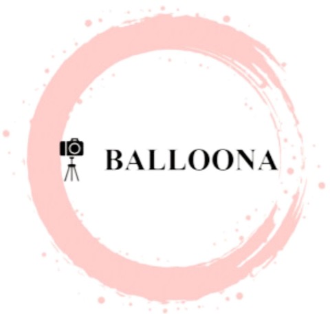 BALLOONA 